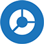 EventPro data analysis tools icon for pivot grids and analytics